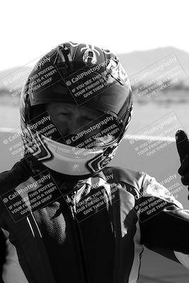 media/Mar-09-2025-TrackXperience (Sun) [[4c2000c718]]/1-Around the Pits-Pre Grid/
